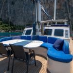 Ürün Galeri Görseli